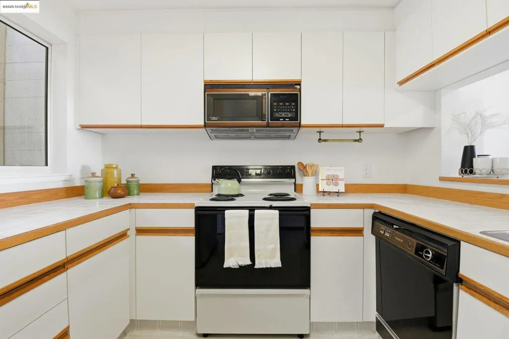 1300 Quarry Ct 212, Richmond, California 94801 home-pic-7