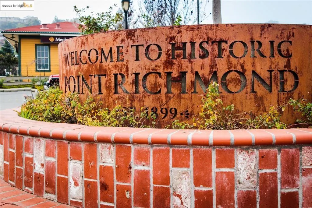 1300 Quarry Ct 212, Richmond, California 94801 home-pic-30