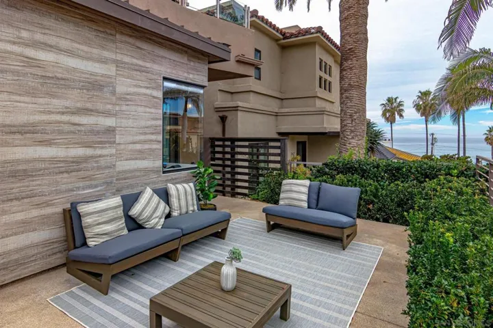 253 Kolmar St, La Jolla, California 92037