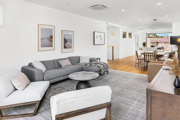 253 Kolmar St, La Jolla, California 92037