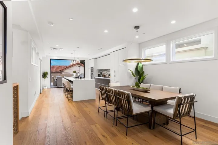 253 Kolmar St, La Jolla, California 92037