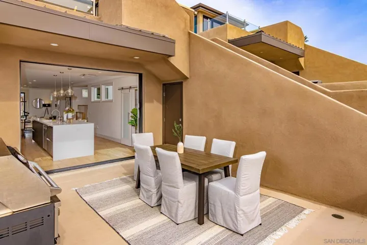 253 Kolmar St, La Jolla, California 92037