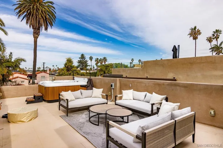 253 Kolmar St, La Jolla, California 92037