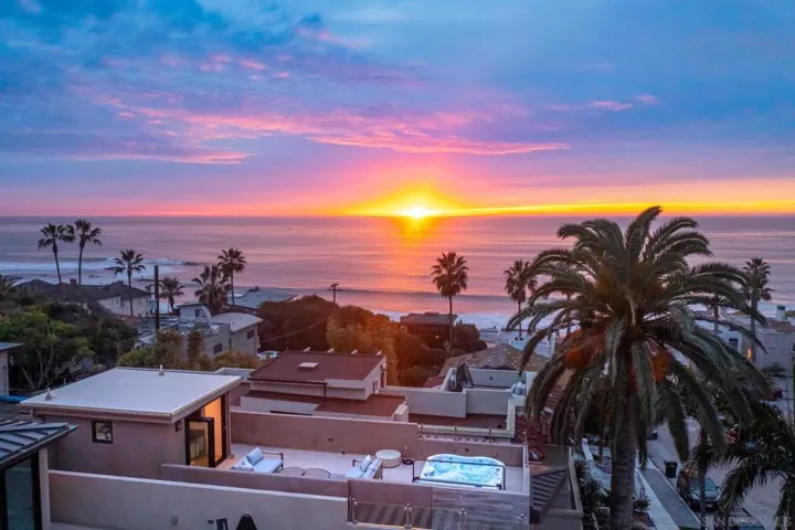 253 Kolmar St, La Jolla, California 92037