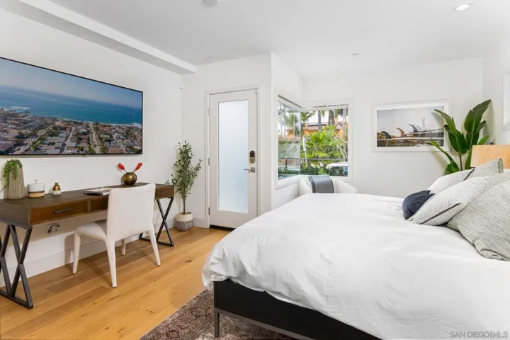 253 Kolmar St, La Jolla, California 92037