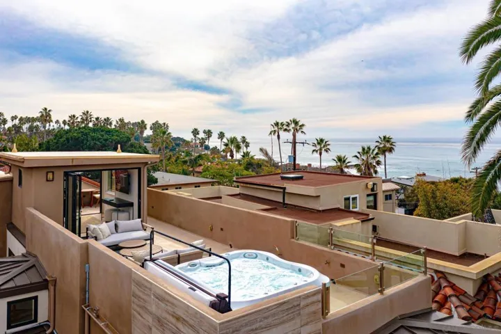 253 Kolmar St, La Jolla, California 92037