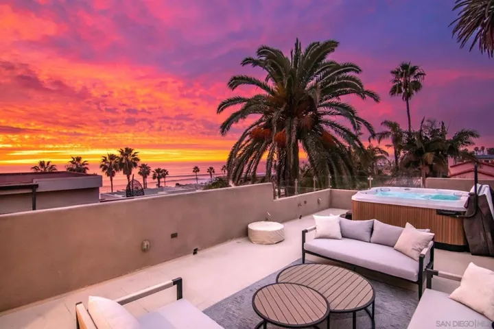 253 Kolmar St, La Jolla, California 92037
