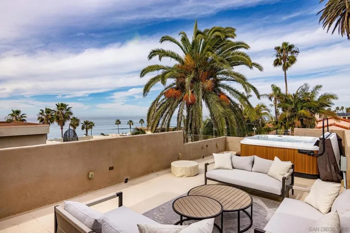 253 Kolmar St, La Jolla, California 92037