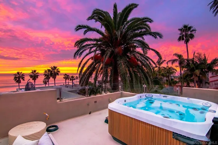253 Kolmar St, La Jolla, California 92037