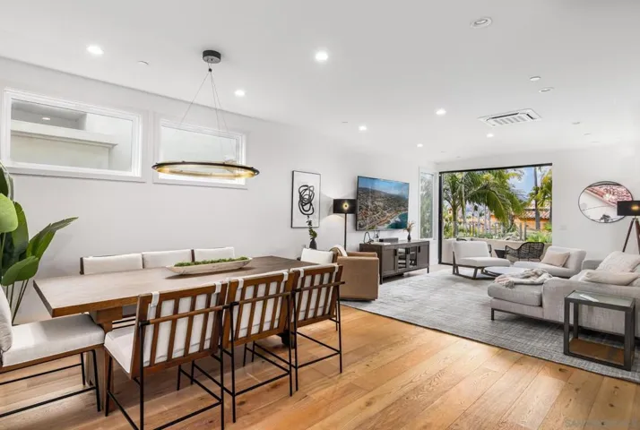 253 Kolmar St, La Jolla, California 92037