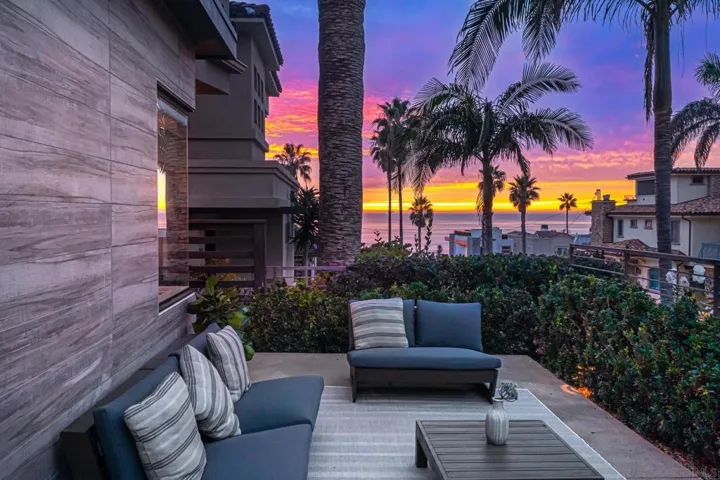 253 Kolmar St, La Jolla, California 92037