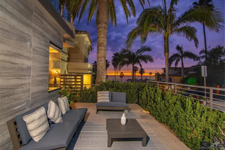 253 Kolmar St, La Jolla, California 92037