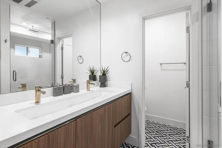 253 Kolmar St, La Jolla, California 92037