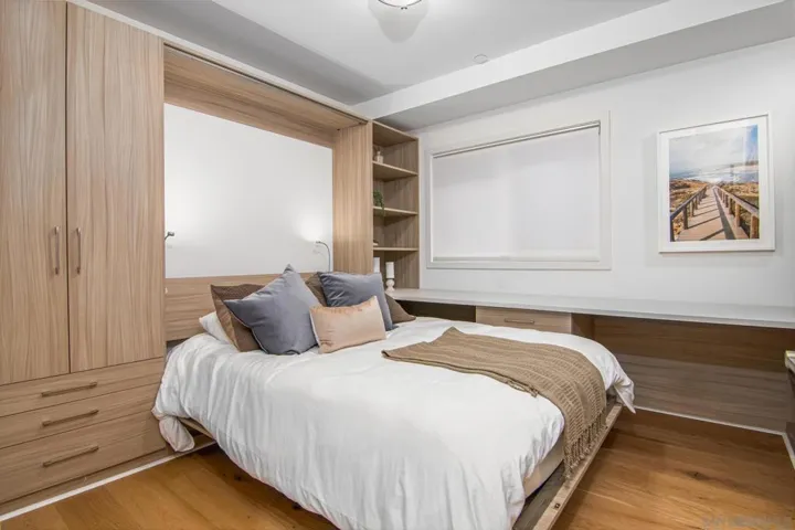 253 Kolmar St, La Jolla, California 92037