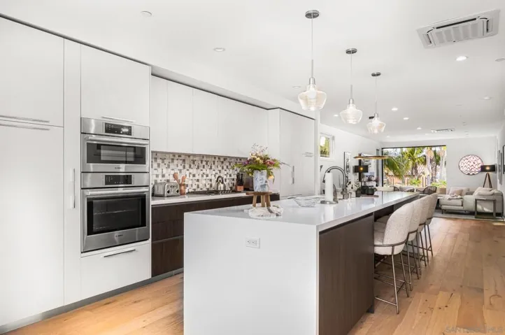 253 Kolmar St, La Jolla, California 92037