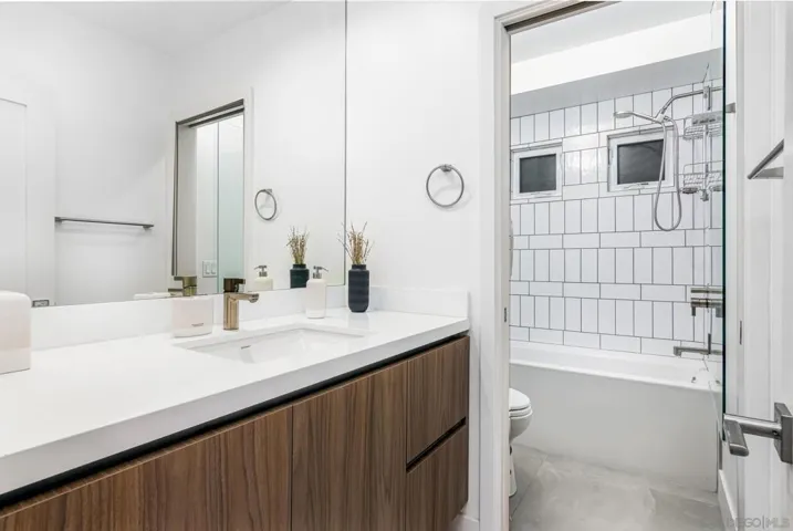 253 Kolmar St, La Jolla, California 92037