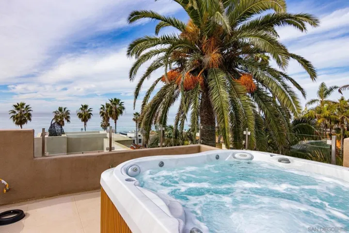 253 Kolmar St, La Jolla, California 92037