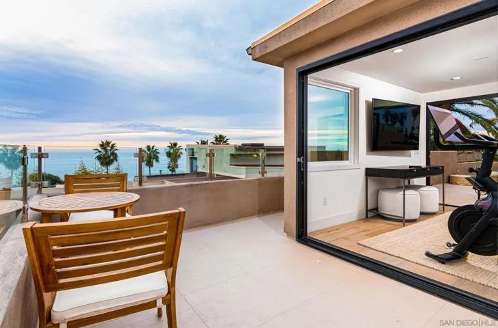 253 Kolmar St, La Jolla, California 92037