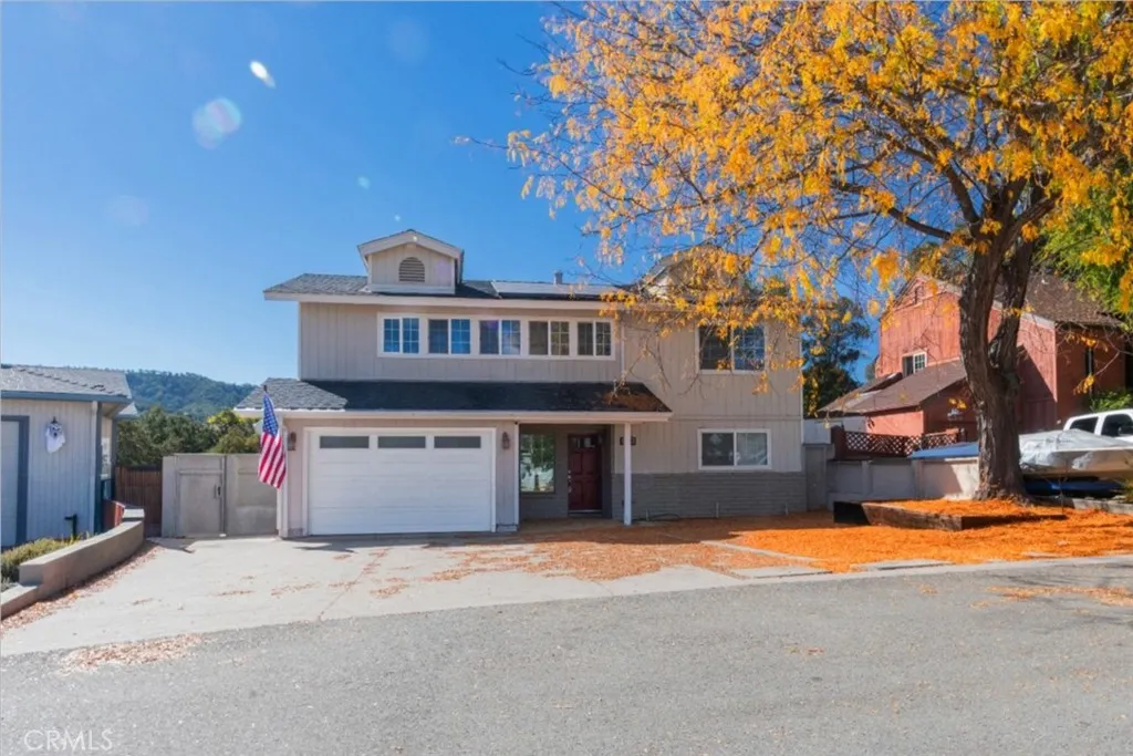 1954 Brook Ln., Paso Robles, California 93446 home-pic-1