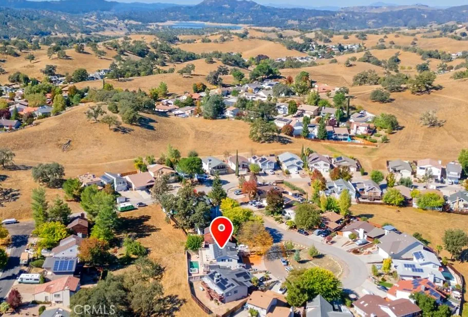 1954 Brook Ln., Paso Robles, California 93446 home-pic-31
