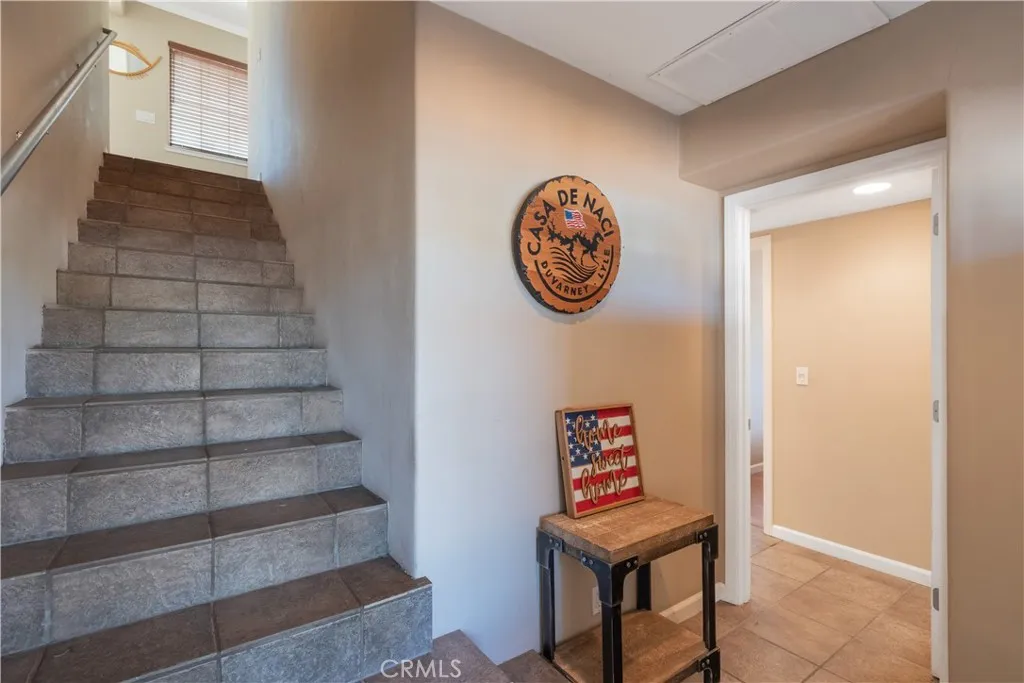 1954 Brook Ln., Paso Robles, California 93446 home-pic-5