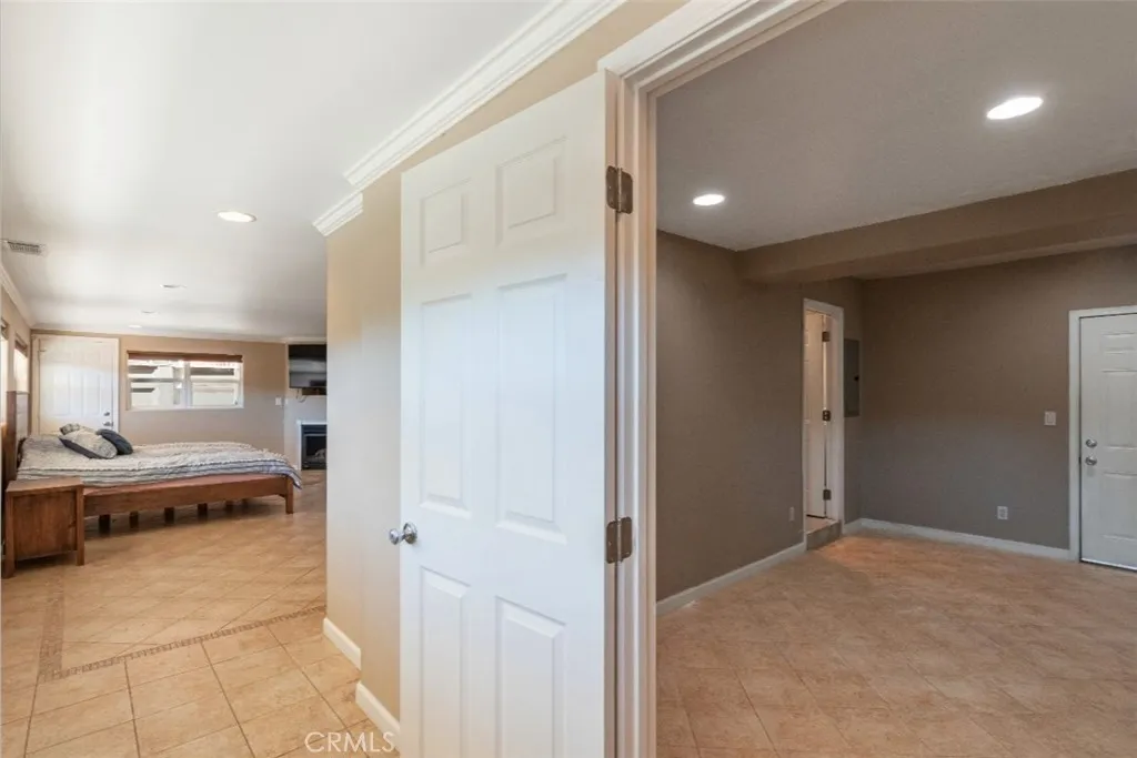 1954 Brook Ln., Paso Robles, California 93446 home-pic-13