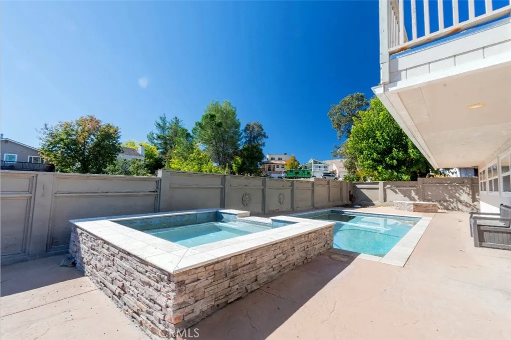 1954 Brook Ln., Paso Robles, California 93446 home-pic-24