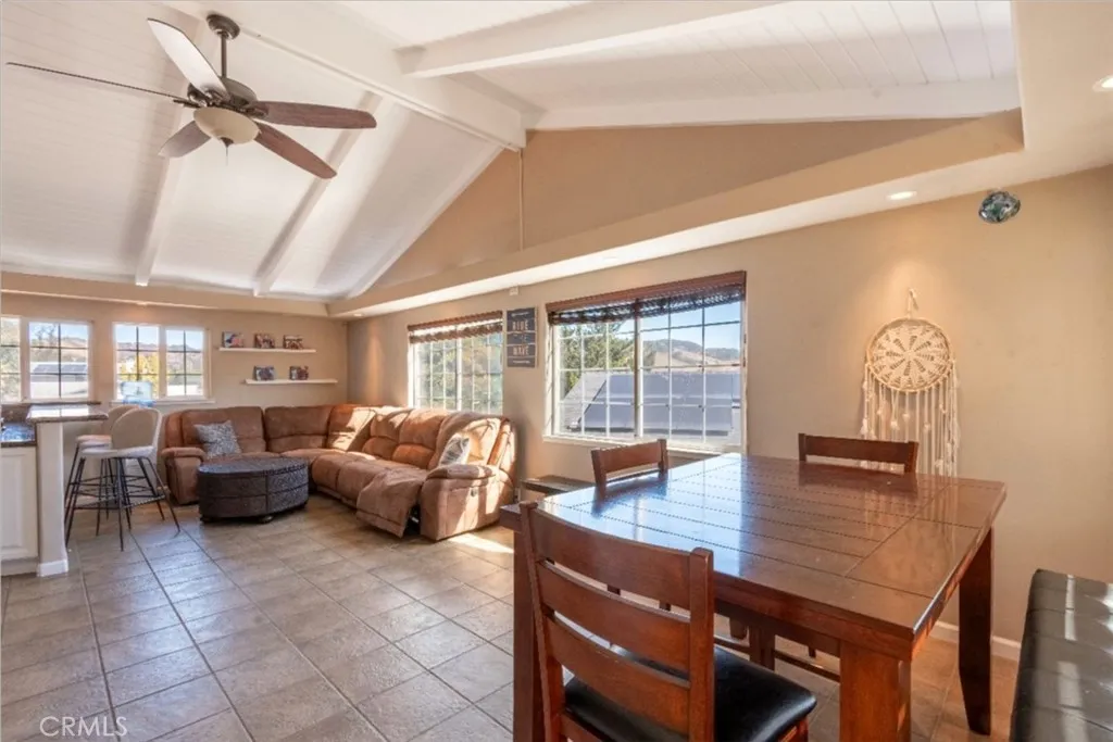 1954 Brook Ln., Paso Robles, California 93446 home-pic-6