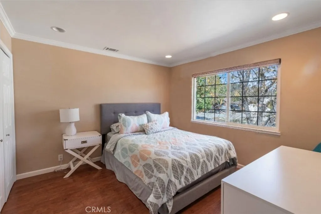 1954 Brook Ln., Paso Robles, California 93446 home-pic-19