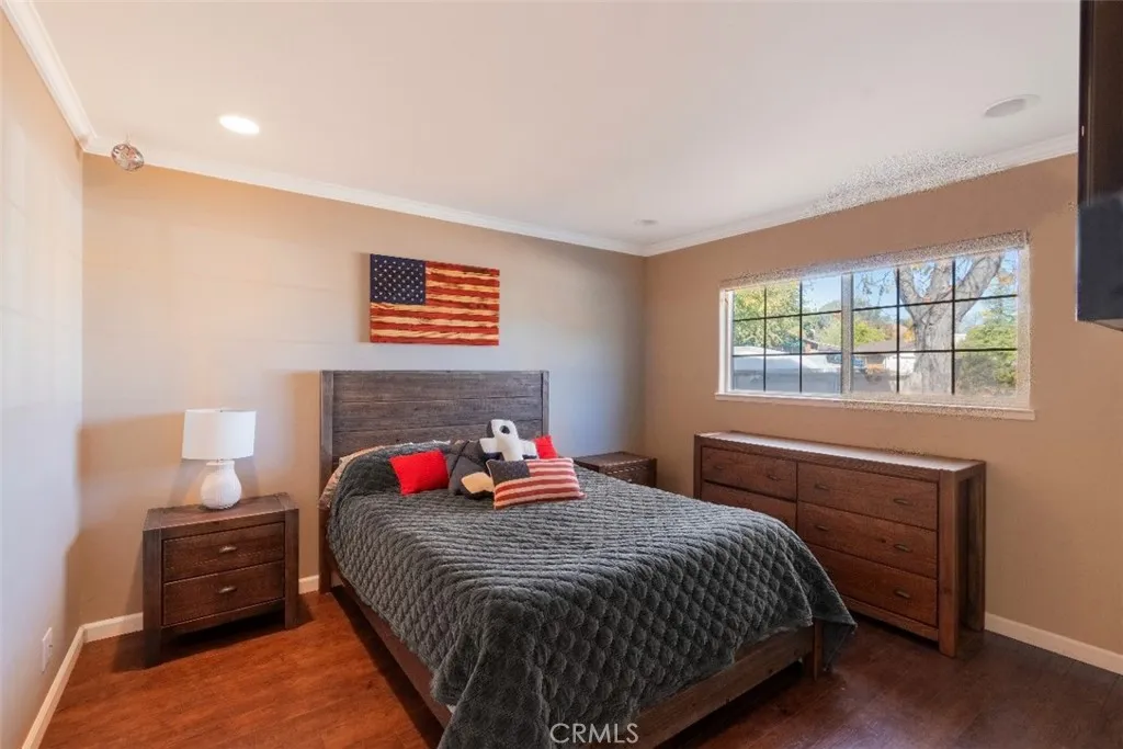 1954 Brook Ln., Paso Robles, California 93446 home-pic-15