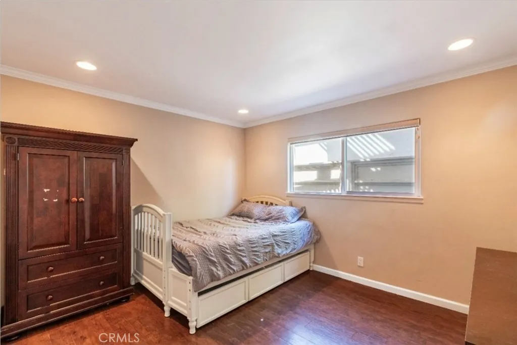1954 Brook Ln., Paso Robles, California 93446 home-pic-16