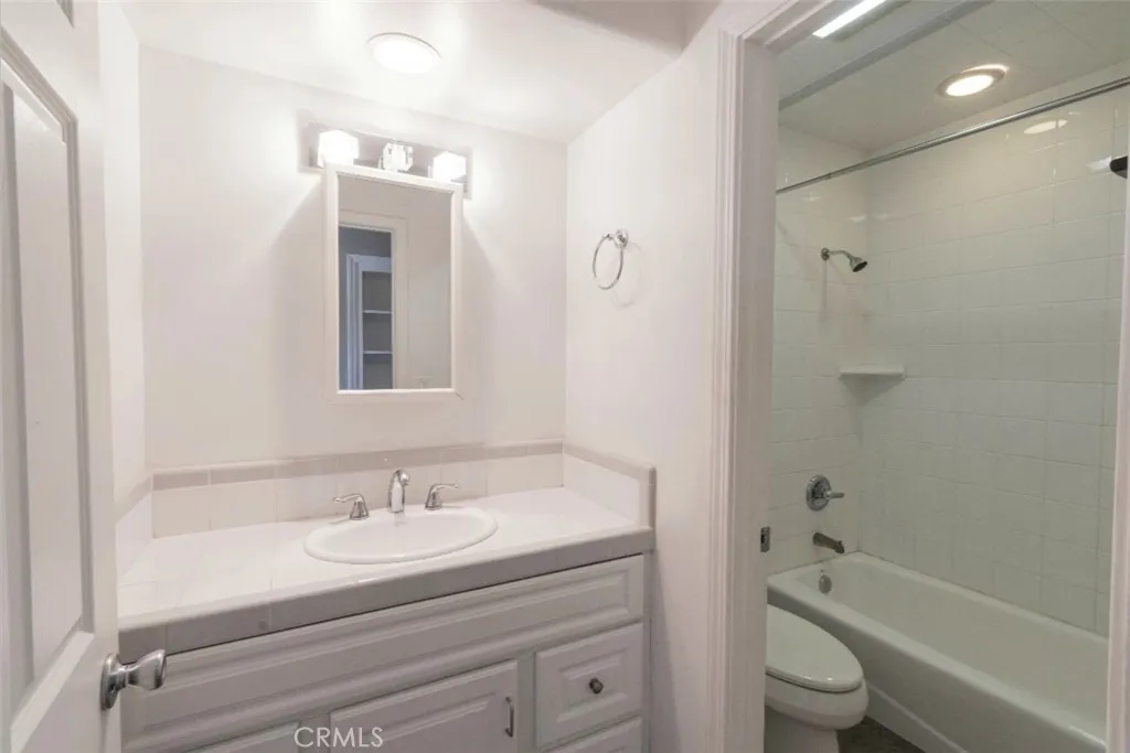 1954 Brook Ln., Paso Robles, California 93446 home-pic-20
