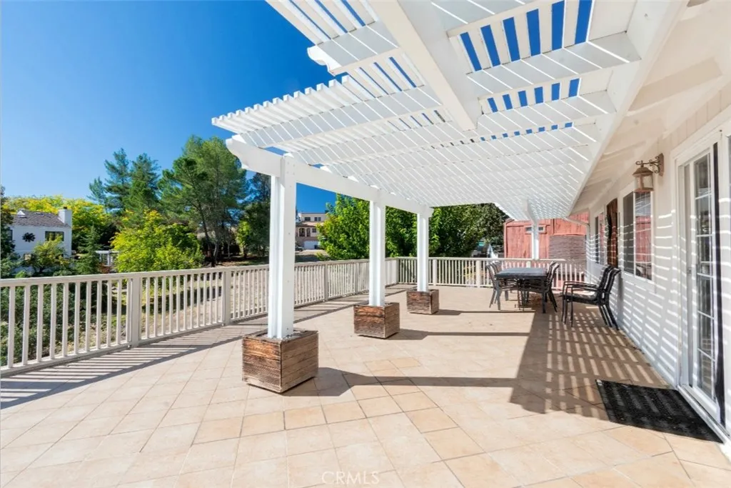 1954 Brook Ln., Paso Robles, California 93446 home-pic-21