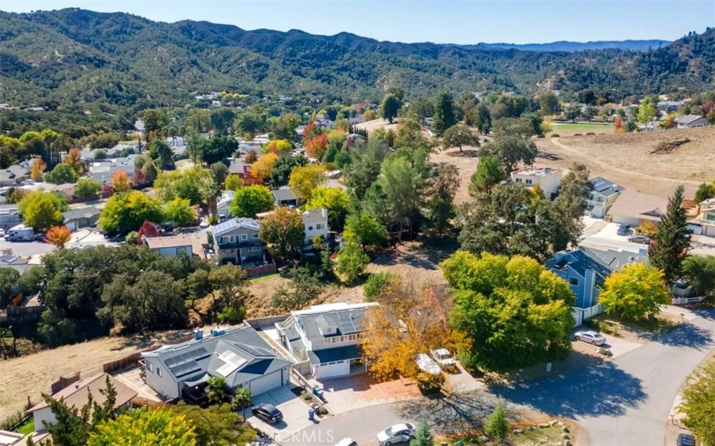 1954 Brook Ln., Paso Robles, California 93446 home-pic-30