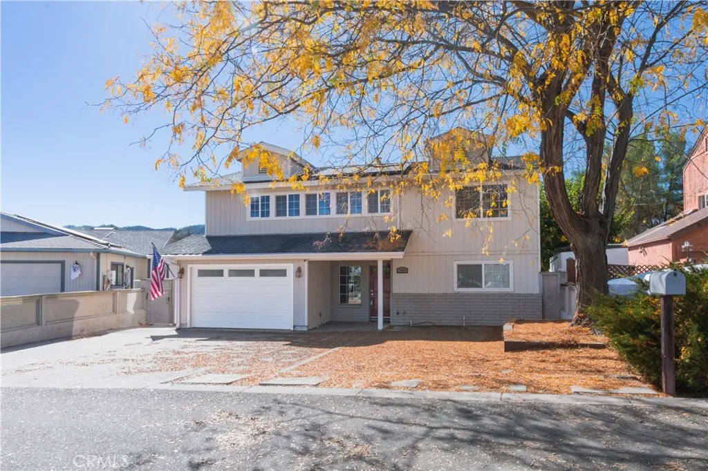 1954 Brook Ln., Paso Robles, California 93446 home-pic-3