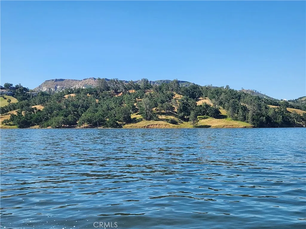 1954 Brook Ln., Paso Robles, California 93446 home-pic-43