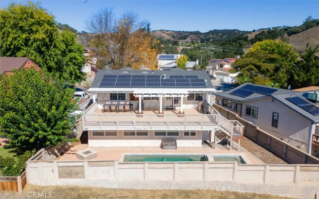 1954 Brook Ln., Paso Robles, California 93446 home-pic-28