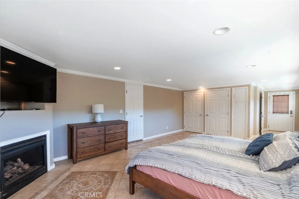 1954 Brook Ln., Paso Robles, California 93446 home-pic-10