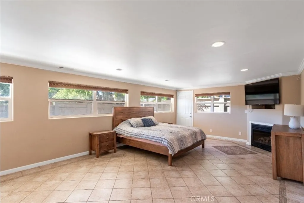 1954 Brook Ln., Paso Robles, California 93446 home-pic-11