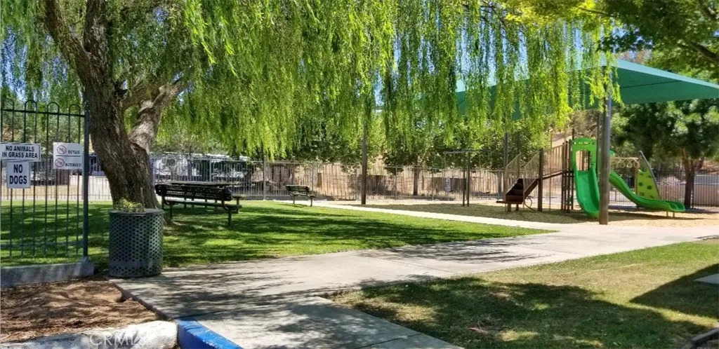 1954 Brook Ln., Paso Robles, California 93446 home-pic-36