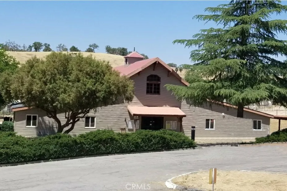 1954 Brook Ln., Paso Robles, California 93446 home-pic-33