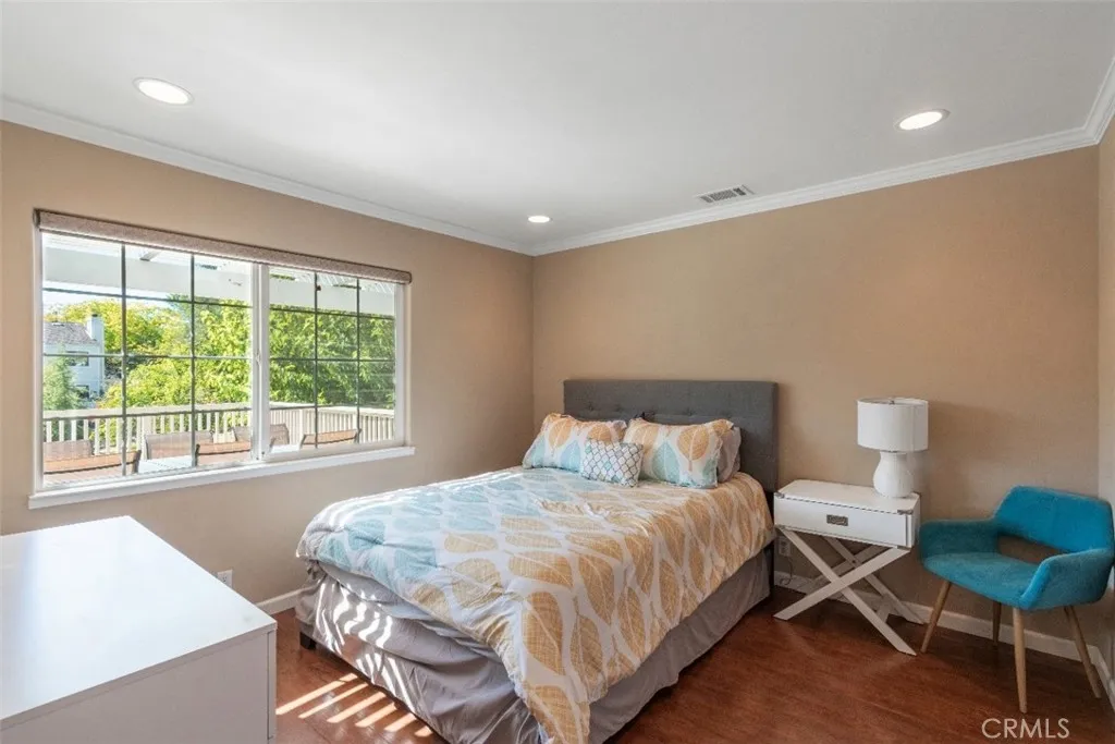 1954 Brook Ln., Paso Robles, California 93446 home-pic-18
