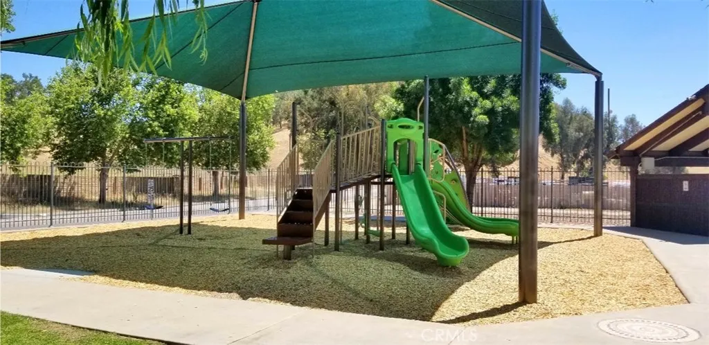 1954 Brook Ln., Paso Robles, California 93446 home-pic-37