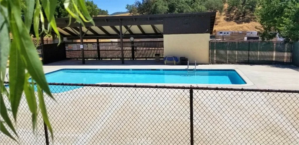1954 Brook Ln., Paso Robles, California 93446 home-pic-38