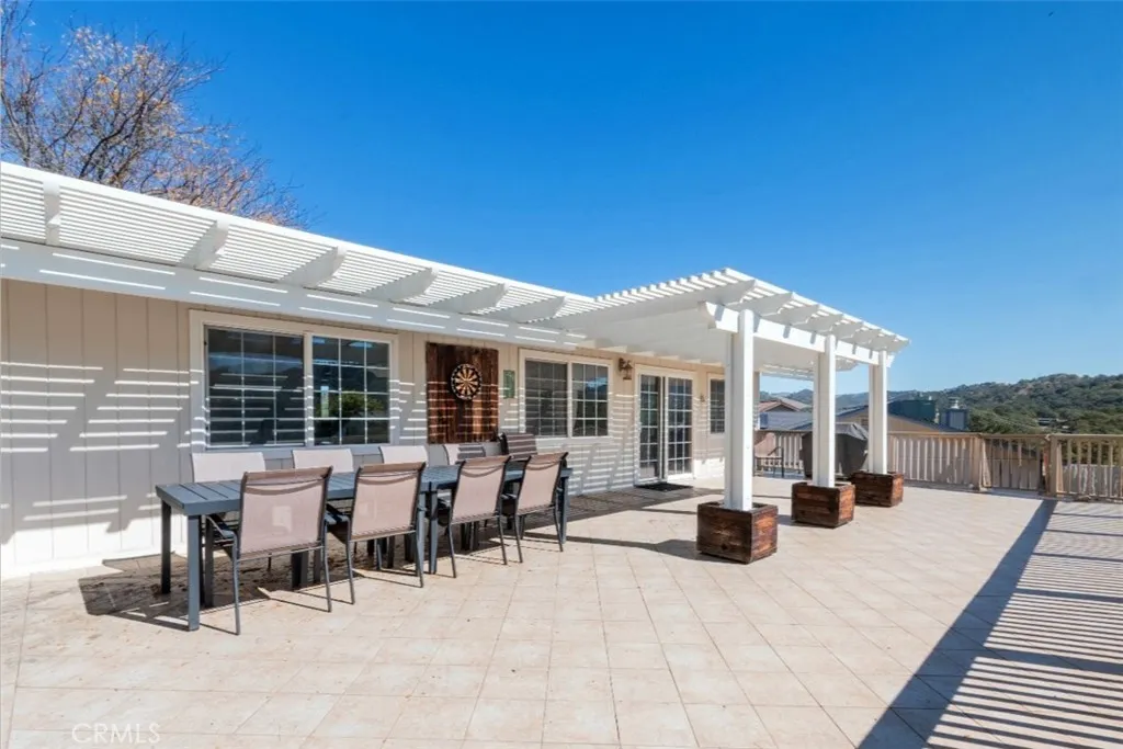 1954 Brook Ln., Paso Robles, California 93446 home-pic-23