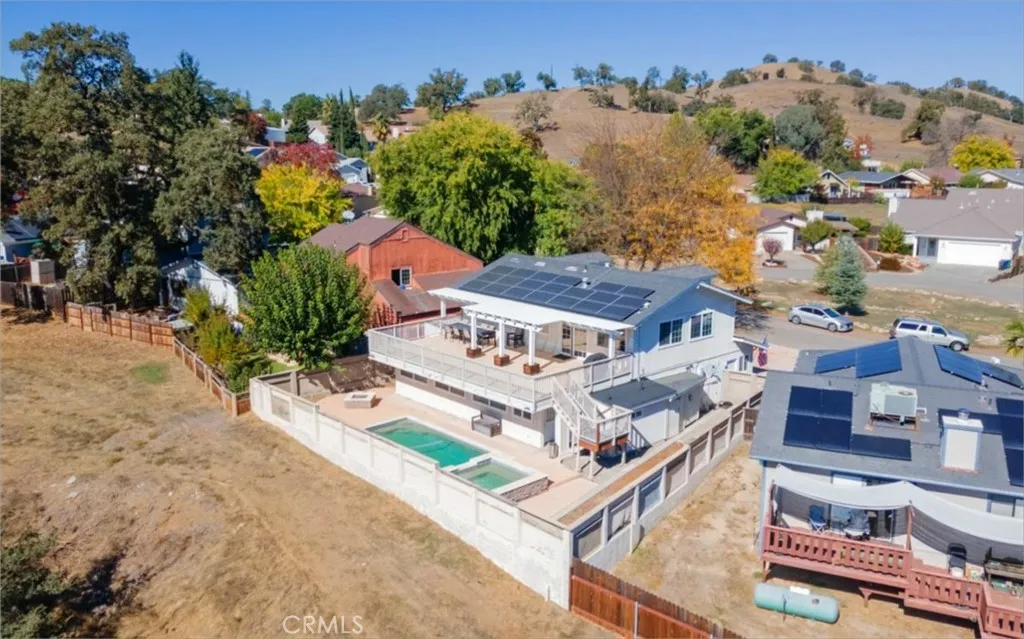 1954 Brook Ln., Paso Robles, California 93446 home-pic-27