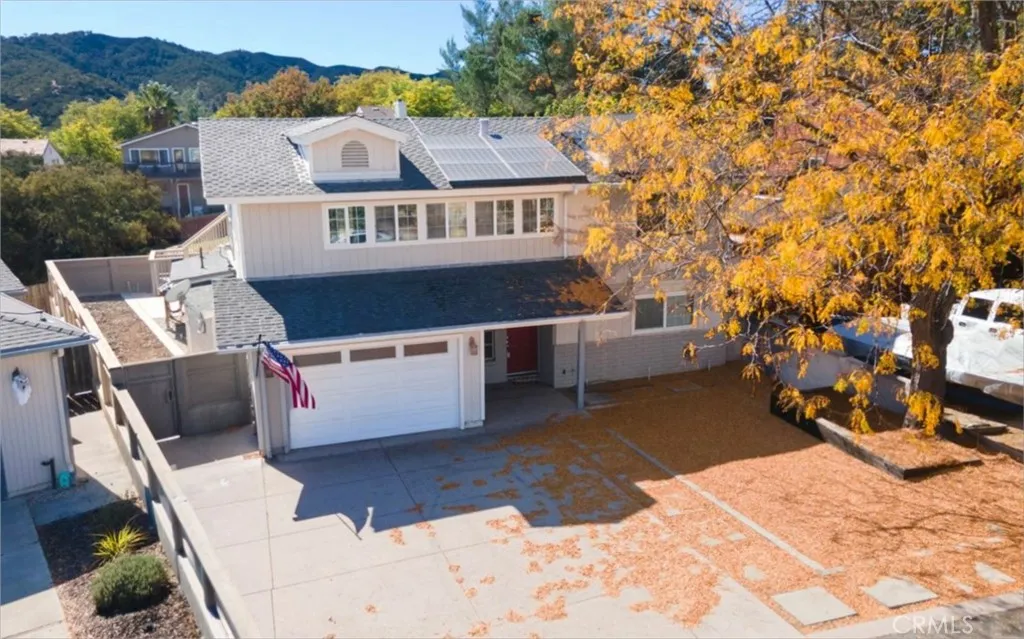 1954 Brook Ln., Paso Robles, California 93446 home-pic-4