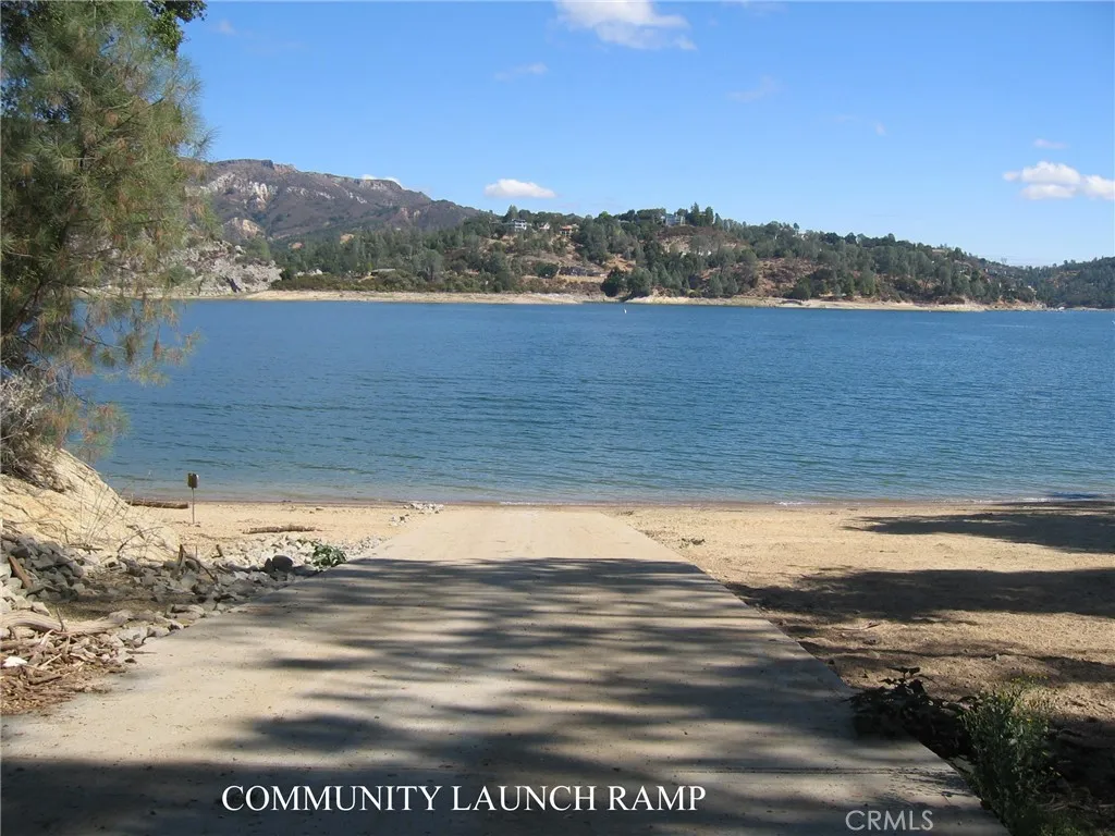 1954 Brook Ln., Paso Robles, California 93446 home-pic-42