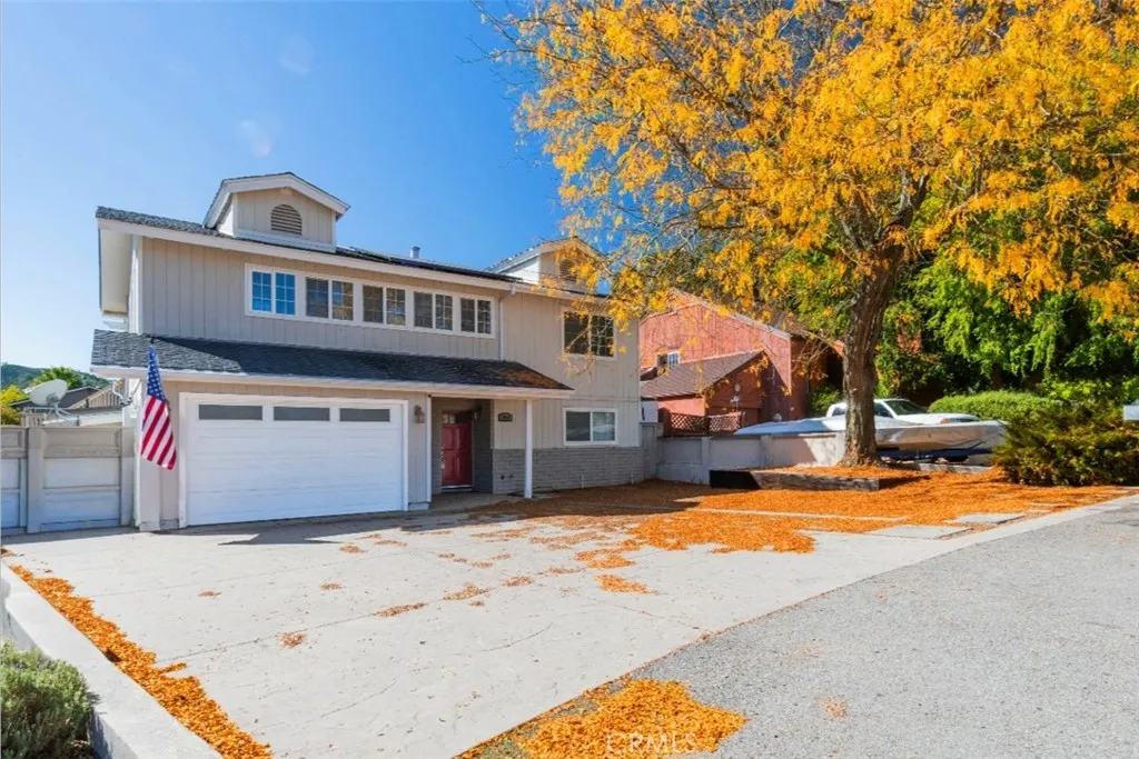 1954 Brook Ln., Paso Robles, California 93446 home-pic-2
