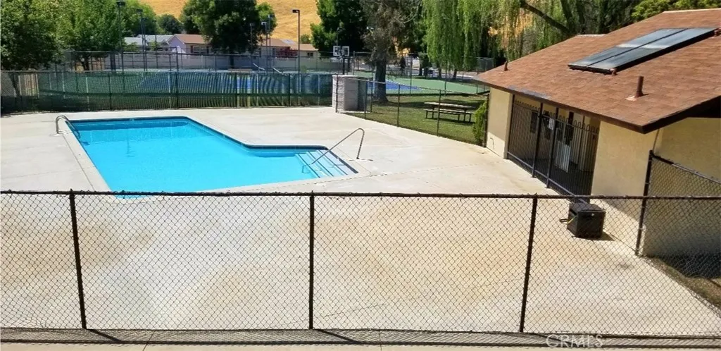 1954 Brook Ln., Paso Robles, California 93446 home-pic-39